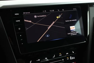 Volkswagen Arteon – thumbnail 19