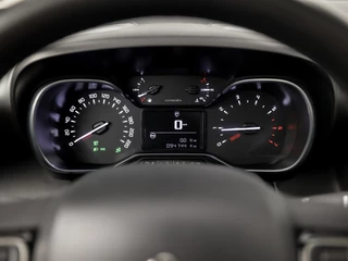 Citroën C3 Aircross – thumbnail 24
