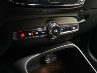 Volvo XC40 – thumbnail 9