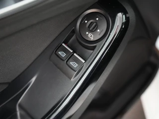 Ford Fiesta – thumbnail 39