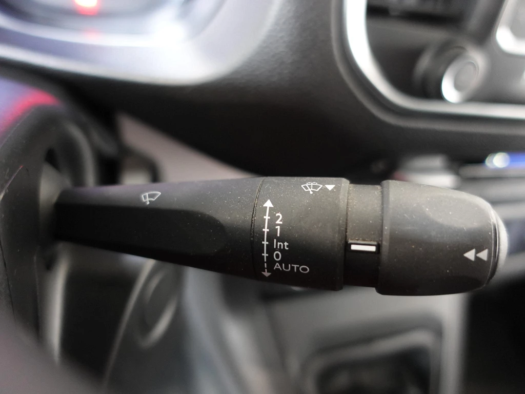 Opel Vivaro – foto 23