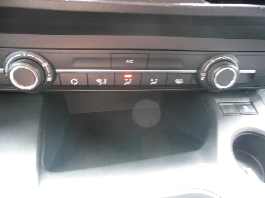 Citroën Berlingo – foto 12