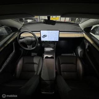 Tesla Model Y – thumbnail 10
