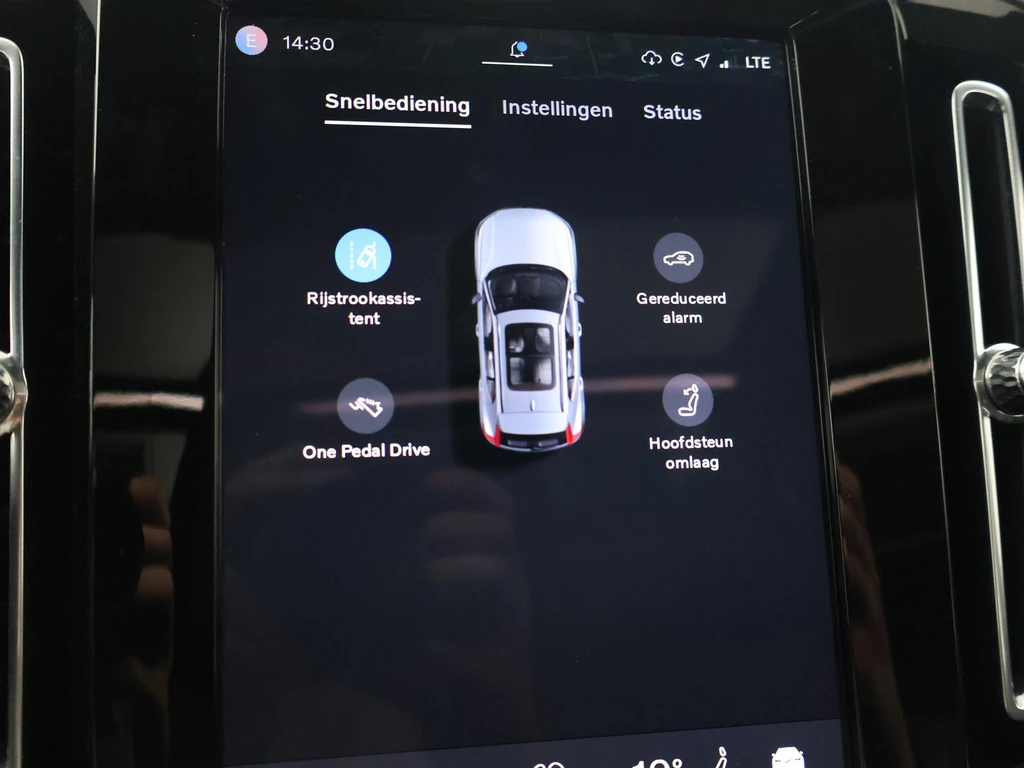 Volvo XC40 – foto 42