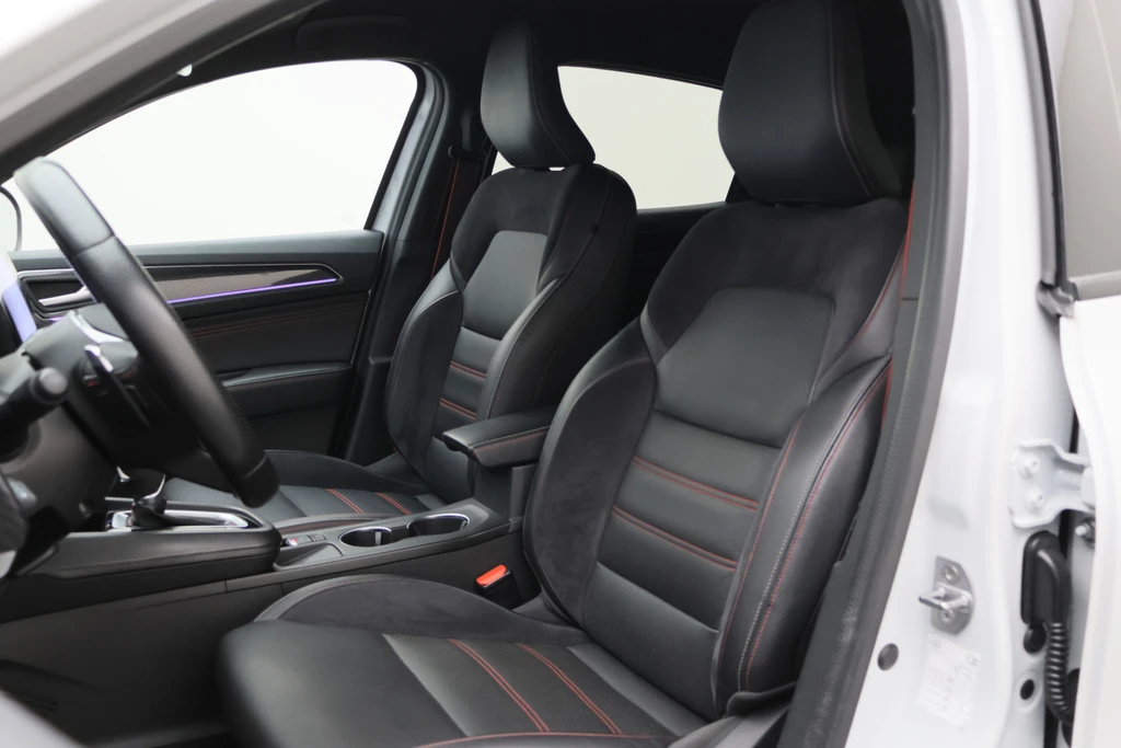 Renault Arkana – foto 17