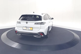 Peugeot 308 – thumbnail 11