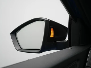 Škoda Superb – thumbnail 25