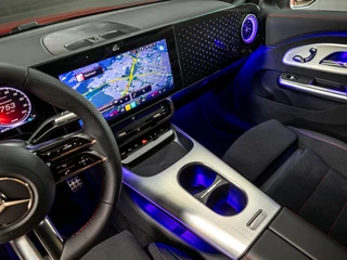 Mercedes-Benz CLA – thumbnail 18