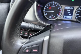 Suzuki Vitara – thumbnail 21
