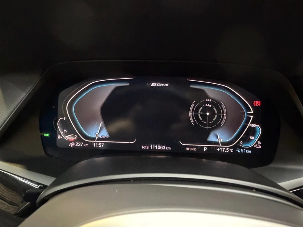BMW X5 – foto 17