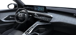 Peugeot 3008 – thumbnail 8