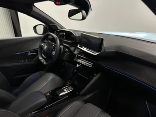 Peugeot 208 – thumbnail 19