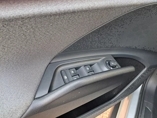 Škoda Enyaq iV – thumbnail 26