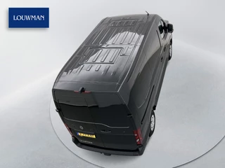 Renault Master – thumbnail 9