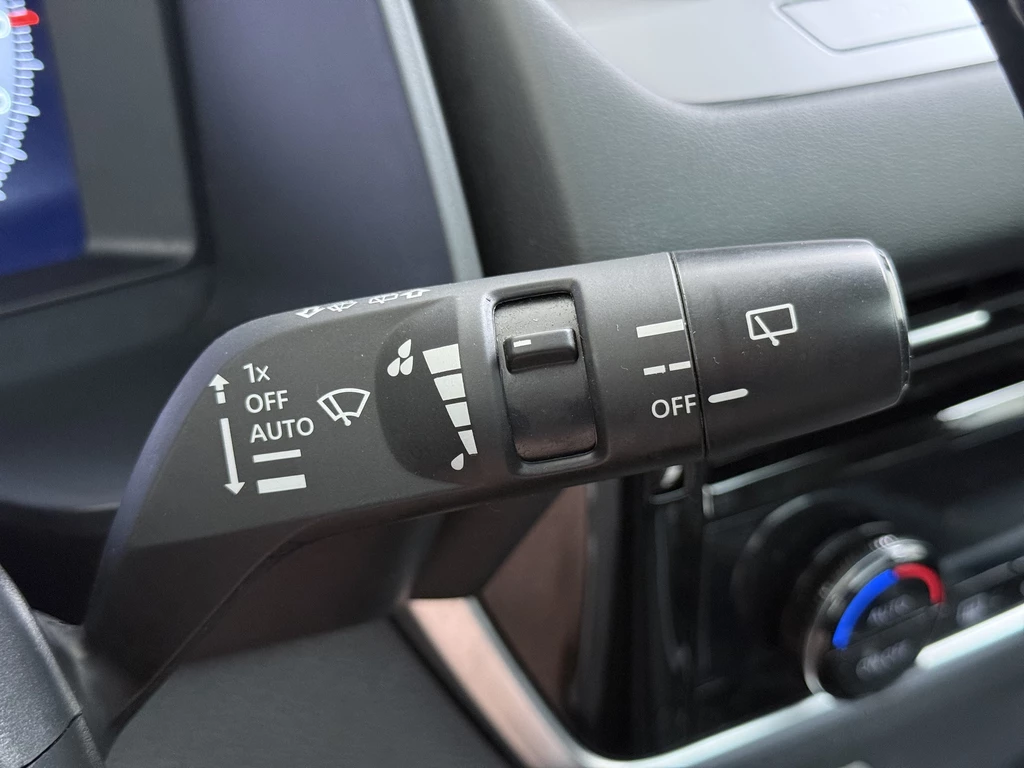 Nissan QASHQAI – foto 39
