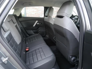 Citroën ë-C4 – thumbnail 11