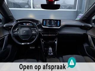 Peugeot 208 – thumbnail 6