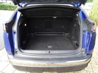 Peugeot 3008 – thumbnail 12