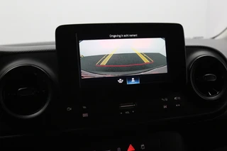 Mercedes-Benz eCitan – thumbnail 20