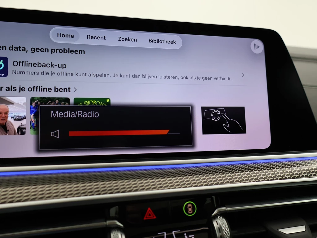 BMW X5 – foto 77