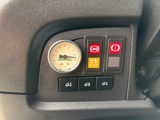 Iveco Daily – thumbnail 16