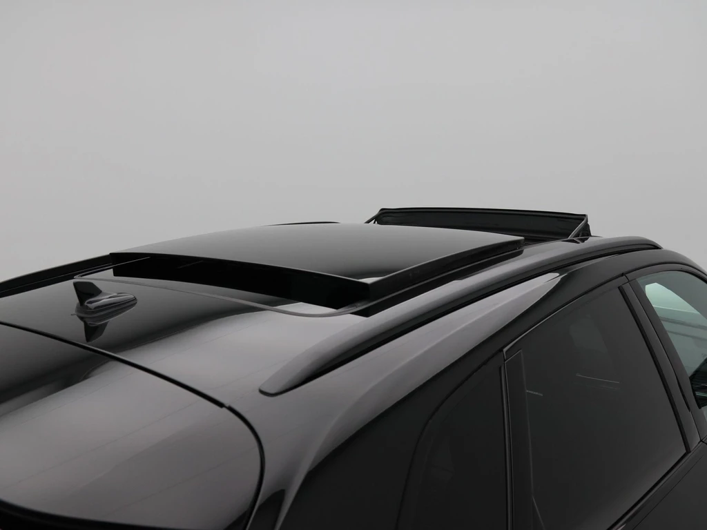Audi Q5 – foto 25