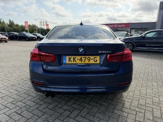 BMW 3 Serie – thumbnail 7