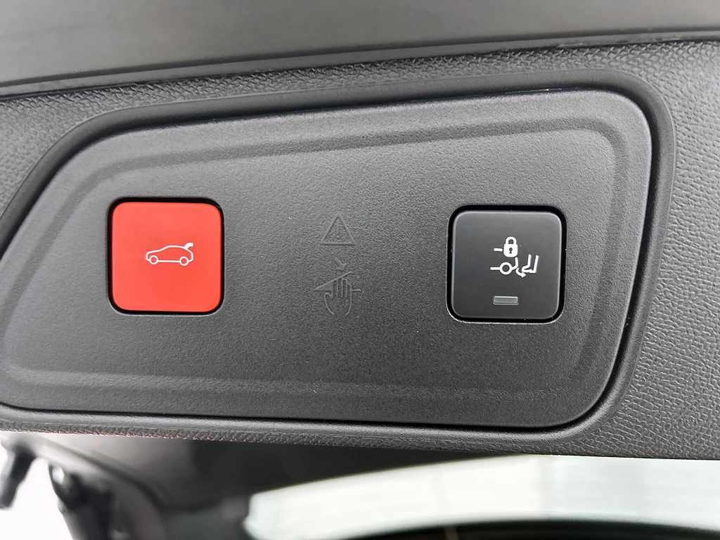 Peugeot 3008 – foto 25