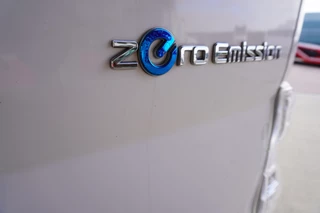 Nissan e-NV200 – thumbnail 12