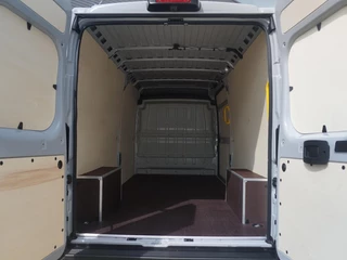 Fiat E-Ducato – thumbnail 10