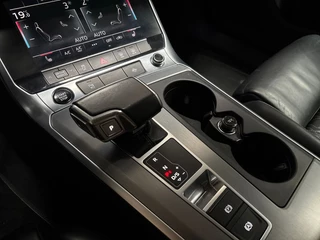 Audi A6 – thumbnail 10