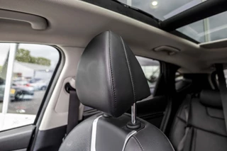 Hyundai Tucson – thumbnail 16