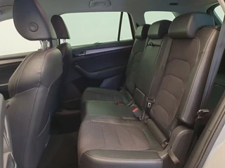 Škoda Kodiaq – thumbnail 23