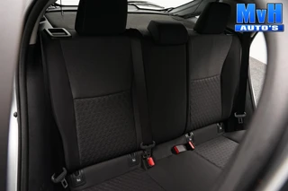Toyota Yaris – thumbnail 55