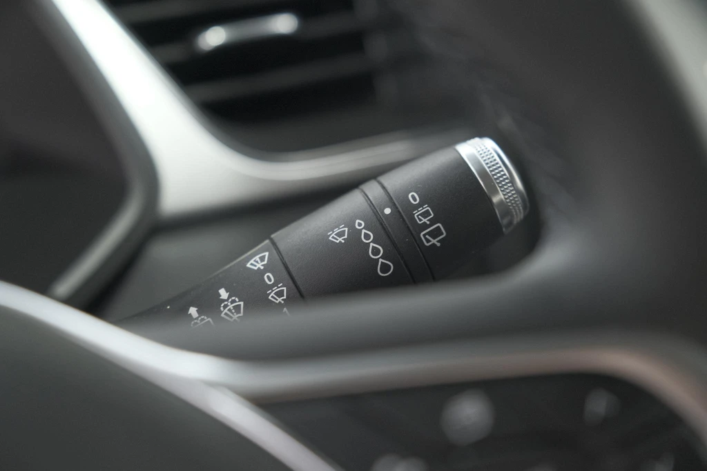 Renault Captur – foto 35