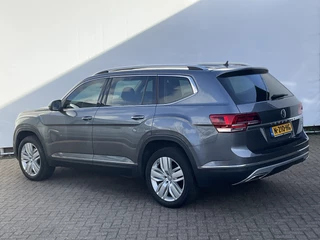 Volkswagen Tiguan Allspace – thumbnail 4