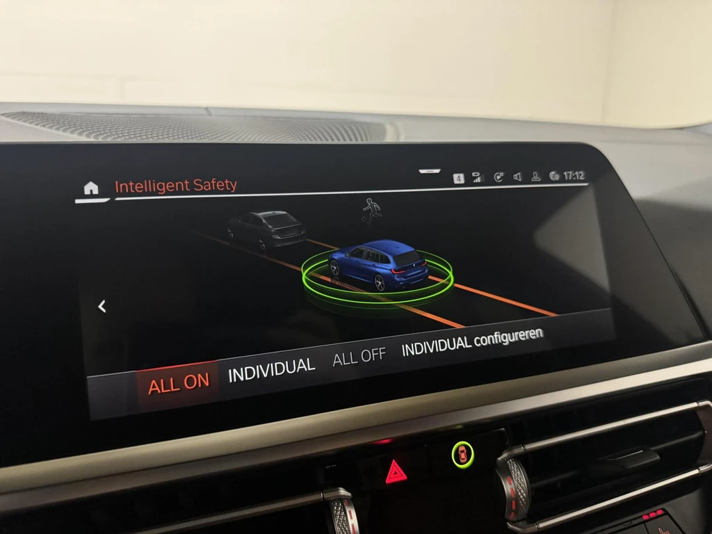 BMW 3 Serie – foto 51