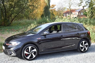 Volkswagen Polo – thumbnail 3