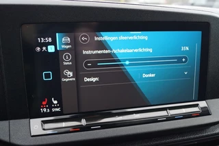 Volkswagen Caddy – thumbnail 36