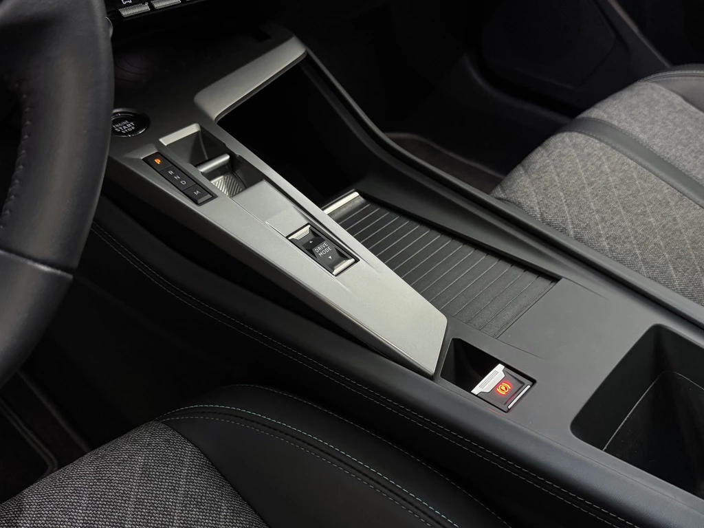 Peugeot 408 – foto 29