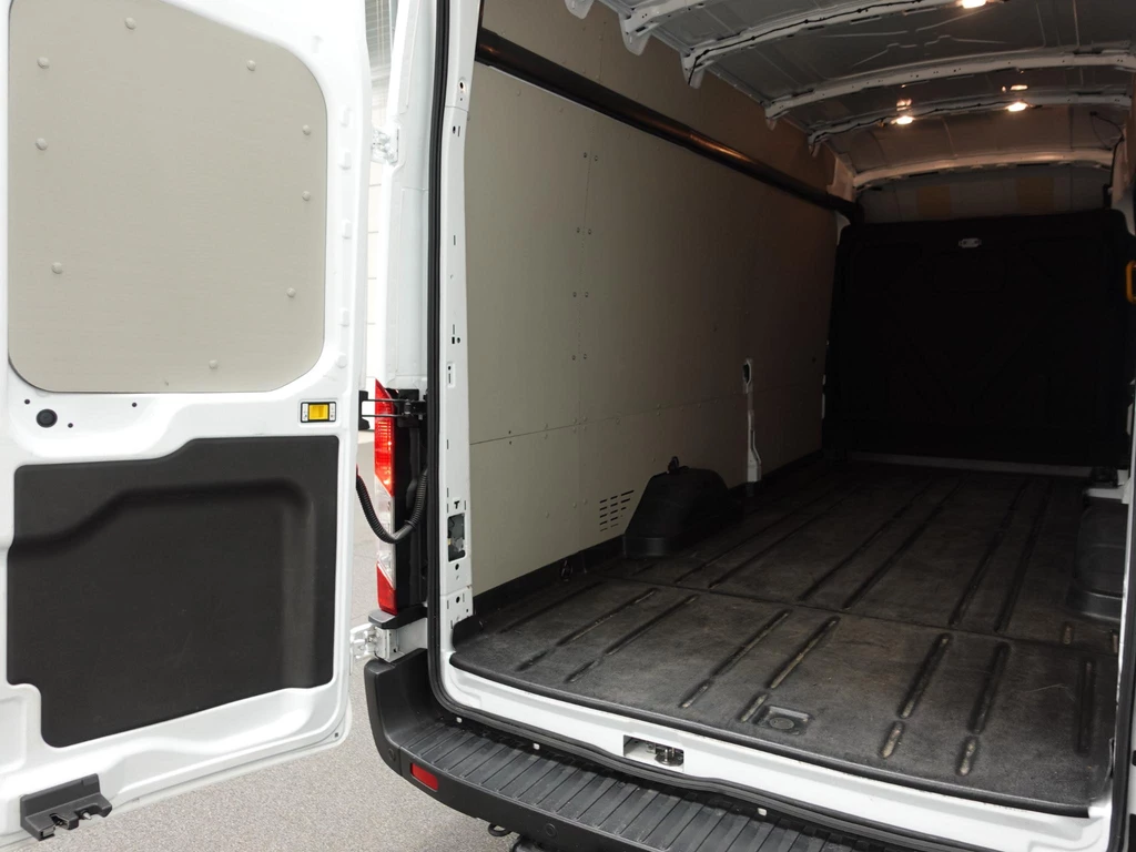 Ford Transit – foto 28