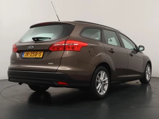 Ford Focus – thumbnail 5