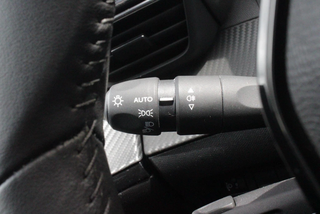 Peugeot 2008 – foto 37