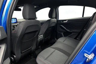 Ford Focus – thumbnail 27