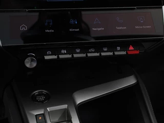 Peugeot 408 – thumbnail 23