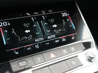Audi A6 – thumbnail 26