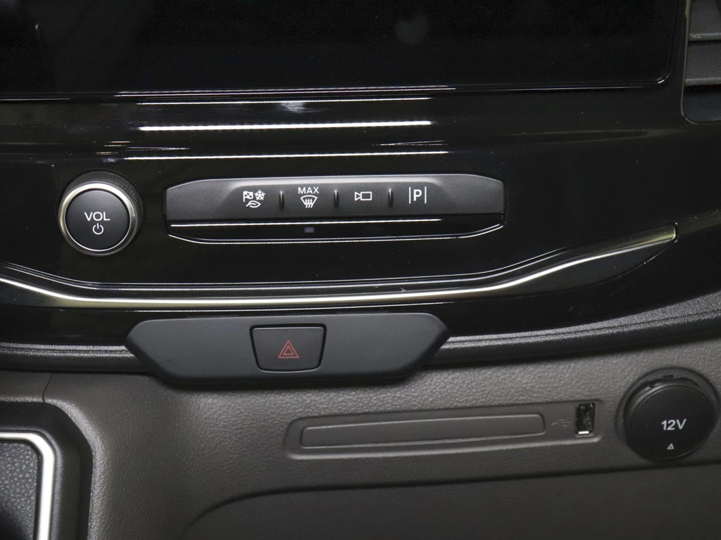 Ford Transit – foto 12