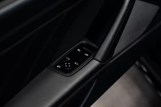 Porsche 911 – thumbnail 24