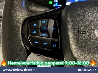 Ford Transit Custom – thumbnail 10