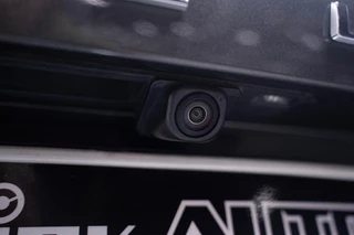 Ford Focus – thumbnail 17